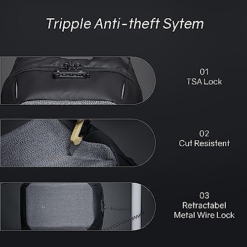Product image 13 of 15