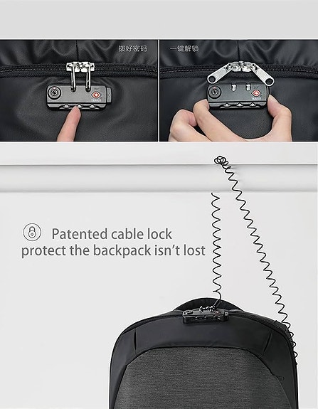 Product image 15 of 15