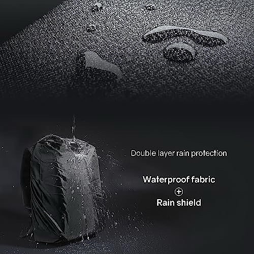 Product image 12 of 15