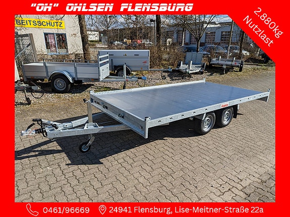 Product image 1 of 10