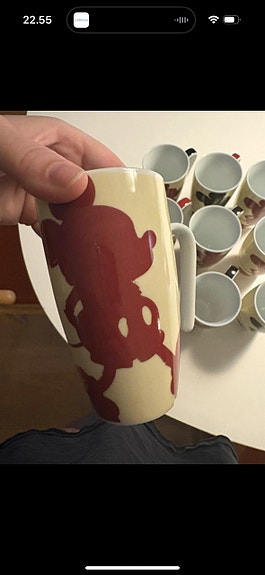 Product image 3 of 4