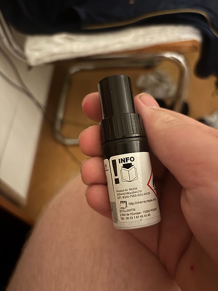Product image 3 of 5