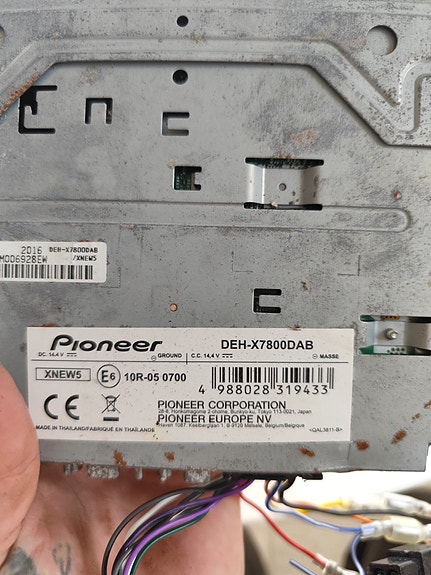 Product image 3 of 5