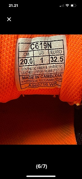 Product image 6 of 7