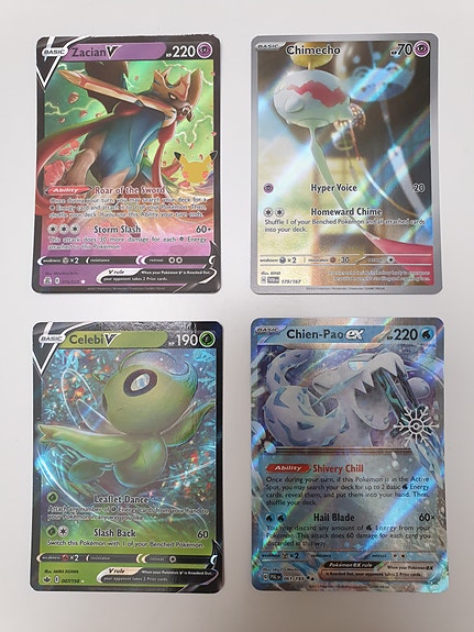 Product image 8 of 10