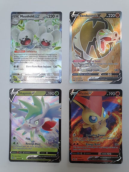 Product image 3 of 10