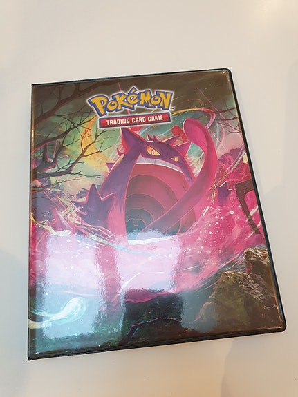 Product image 14 of 15