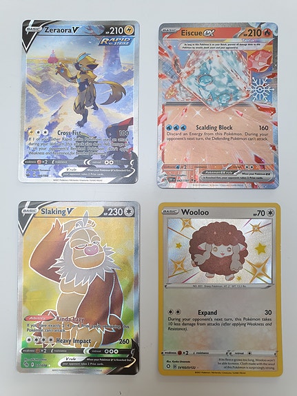 Product image 4 of 10