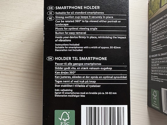 Product image 3 of 5