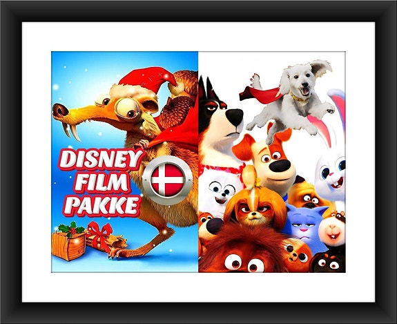 Product image 1 of 9