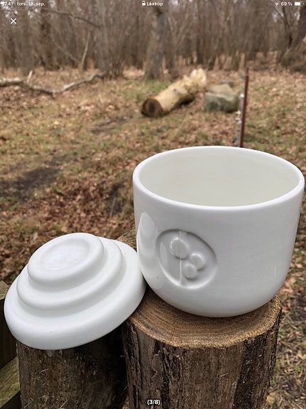 Product image 11 of 17