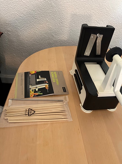 Product image 4 of 5