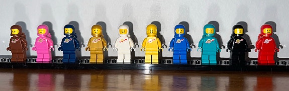 Product image 1 of 6