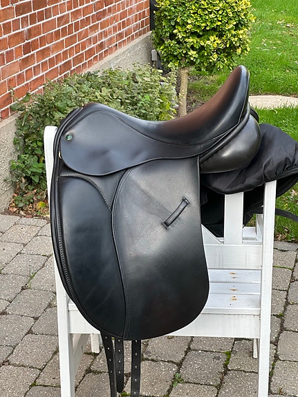 Product image 1 of 8