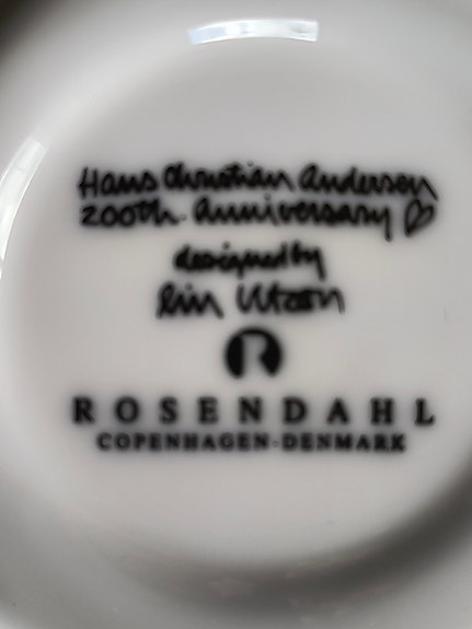 Product image 11 of 11