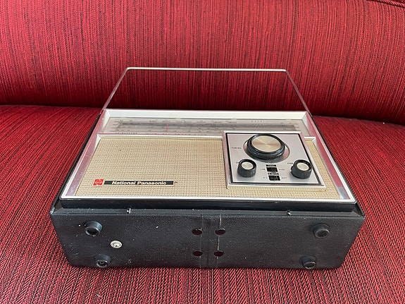 Product image 7 of 10