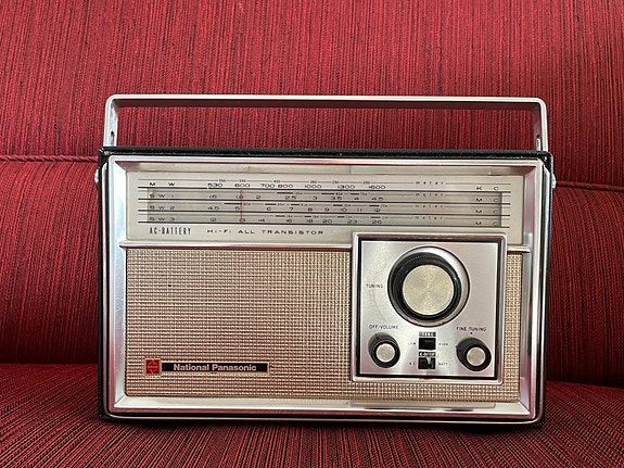 Product image 2 of 10