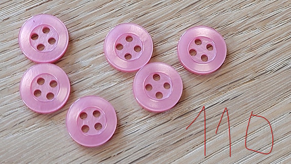 Product image 21 of 37