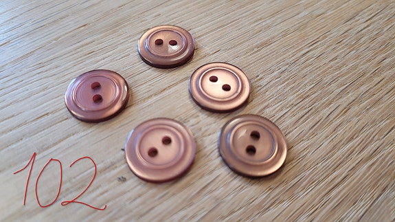 Product image 11 of 37