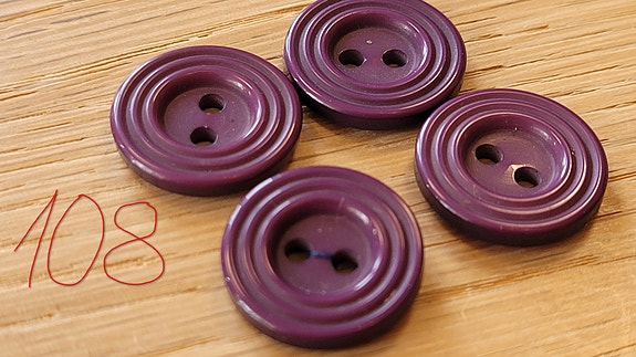 Product image 18 of 37