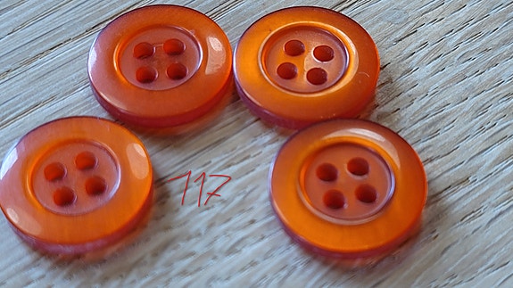 Product image 37 of 37