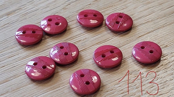 Product image 24 of 37