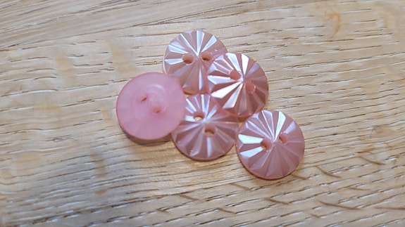 Product image 29 of 37