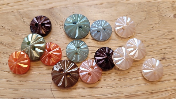 Product image 31 of 37
