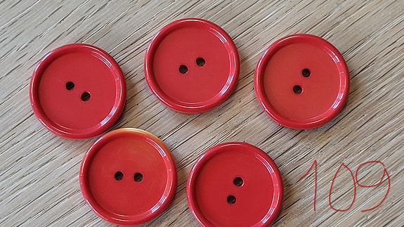 Product image 20 of 37
