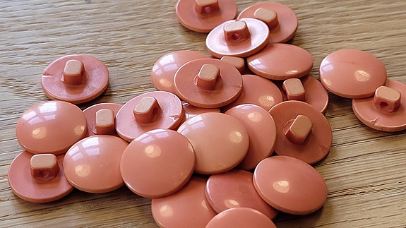 Product image 16 of 37