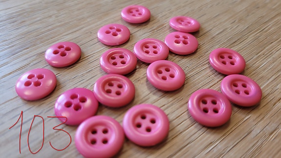 Product image 12 of 37