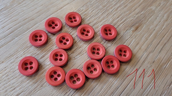 Product image 22 of 37
