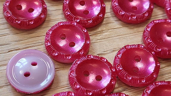 Product image 36 of 37