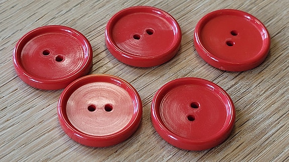 Product image 19 of 37