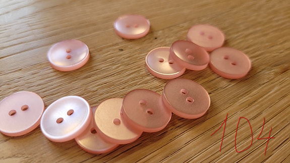 Product image 13 of 37