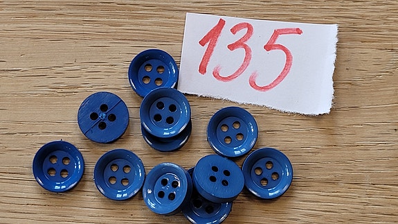 Product image 11 of 26