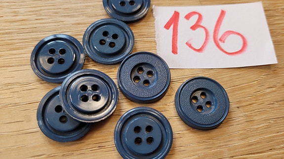 Product image 12 of 26