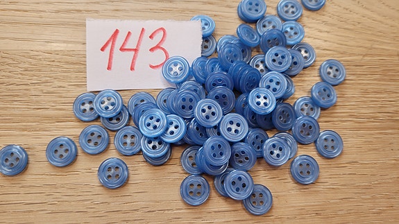 Product image 18 of 26