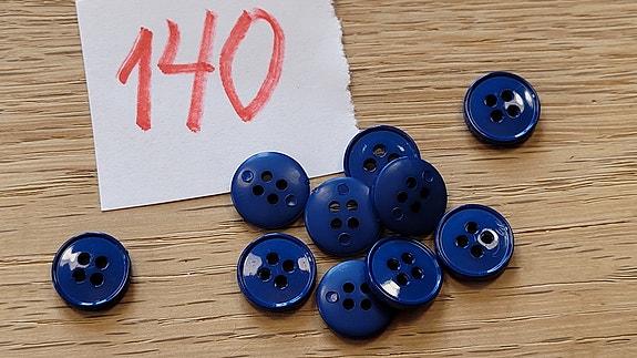 Product image 15 of 26