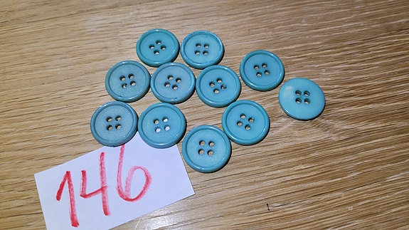 Product image 22 of 26