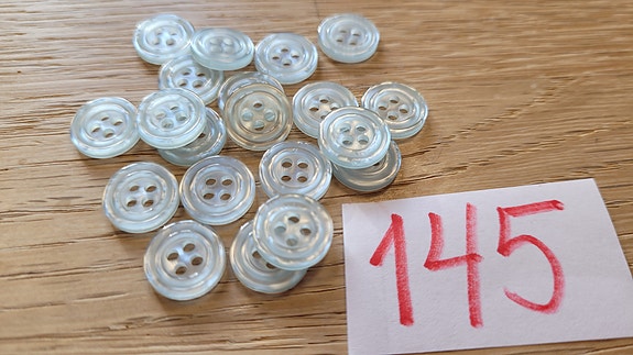 Product image 21 of 26