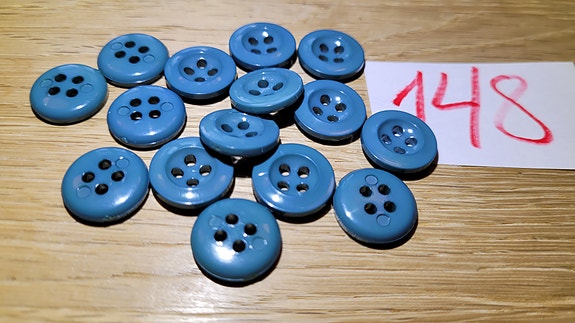 Product image 24 of 26