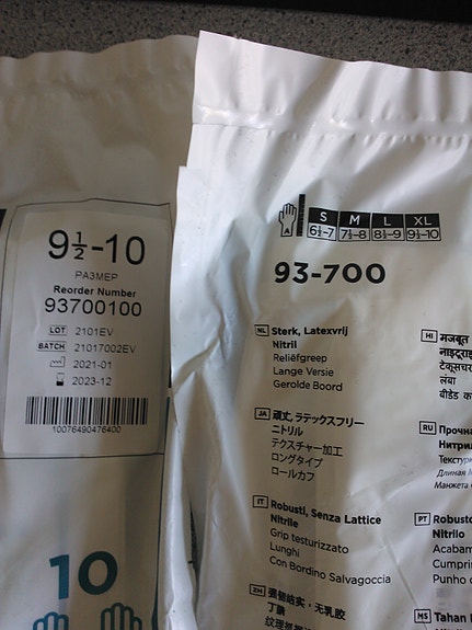 Product image 4 of 5