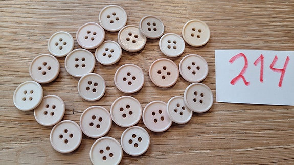 Product image 11 of 27