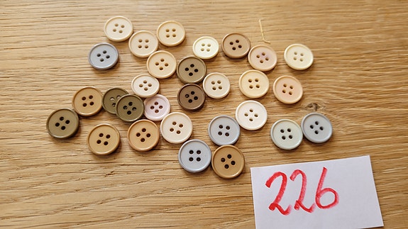 Product image 22 of 27