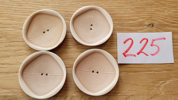 Product image 20 of 27