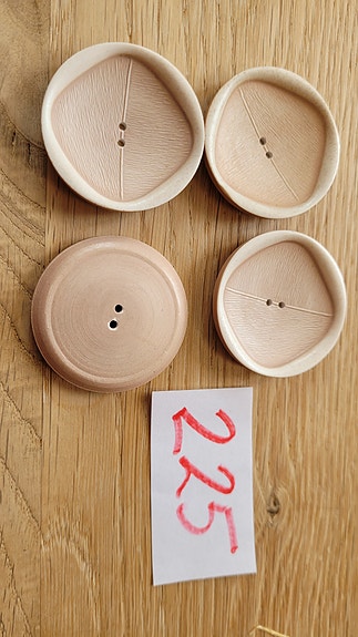 Product image 21 of 27