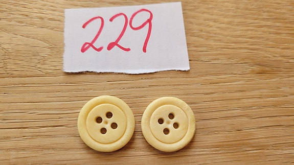 Product image 27 of 27