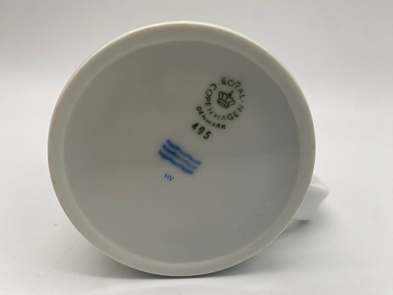 Product image 11 of 11