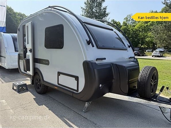 Adria Action 391 LH Sport